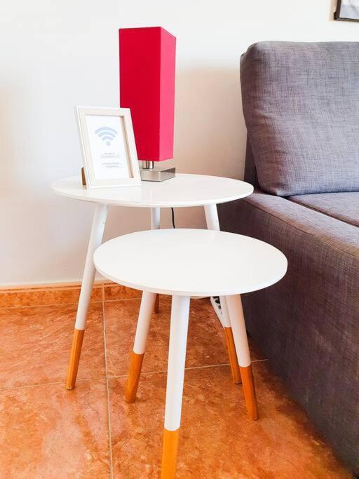 Appartement Piscina & Wifi. Sunny Apartement, Swimming Pool.
